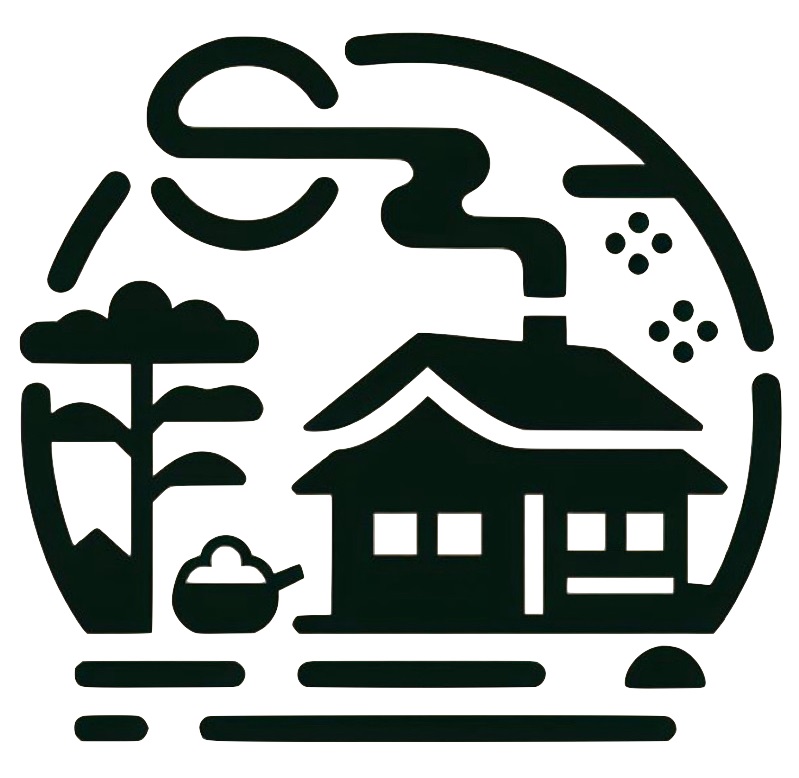 Haleluana SHIBAMATA